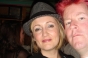 , New Years 2010 - Courchevel Enquirer